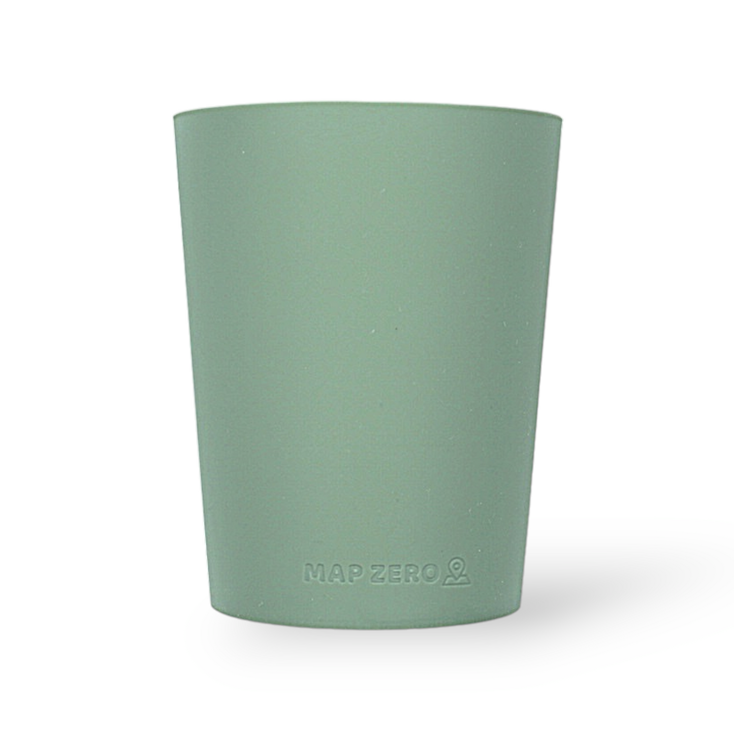 Silicone Training Cup