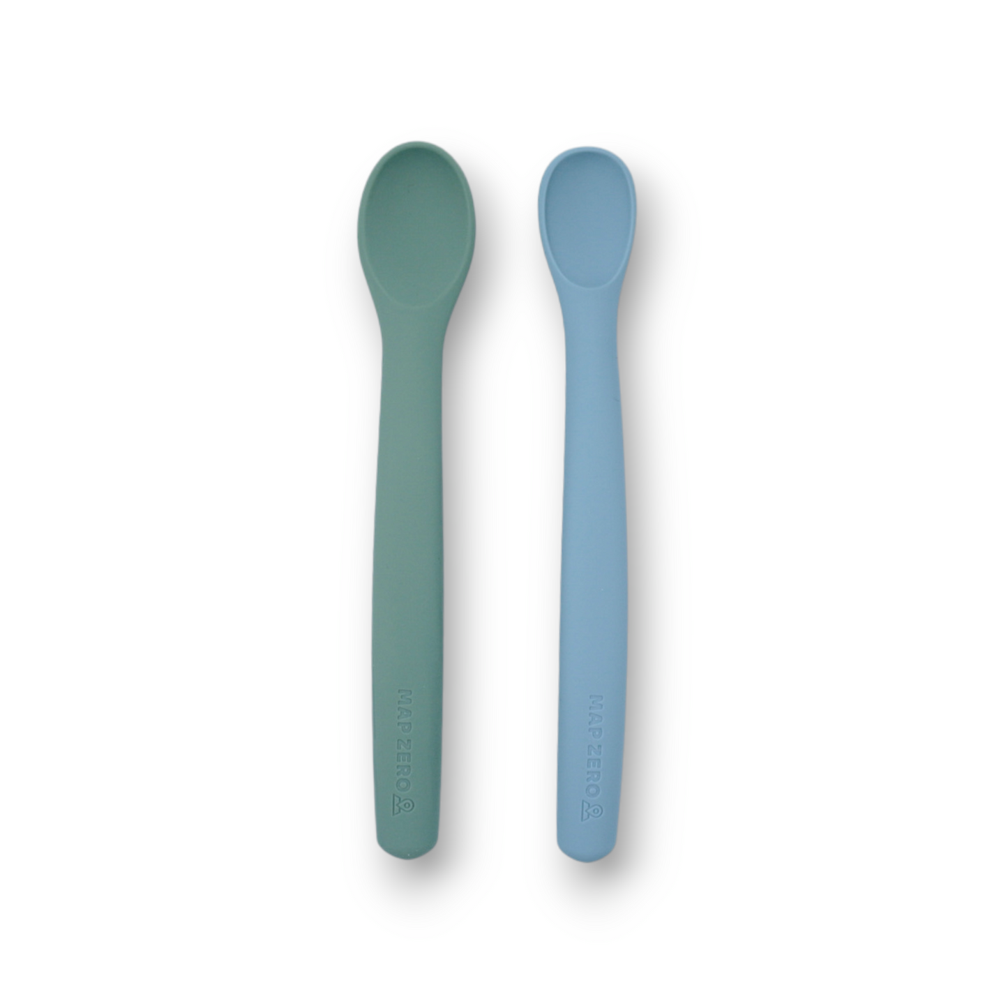 Bendable Spoon Set