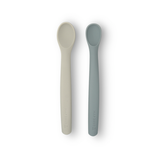 Bendable Spoon Set