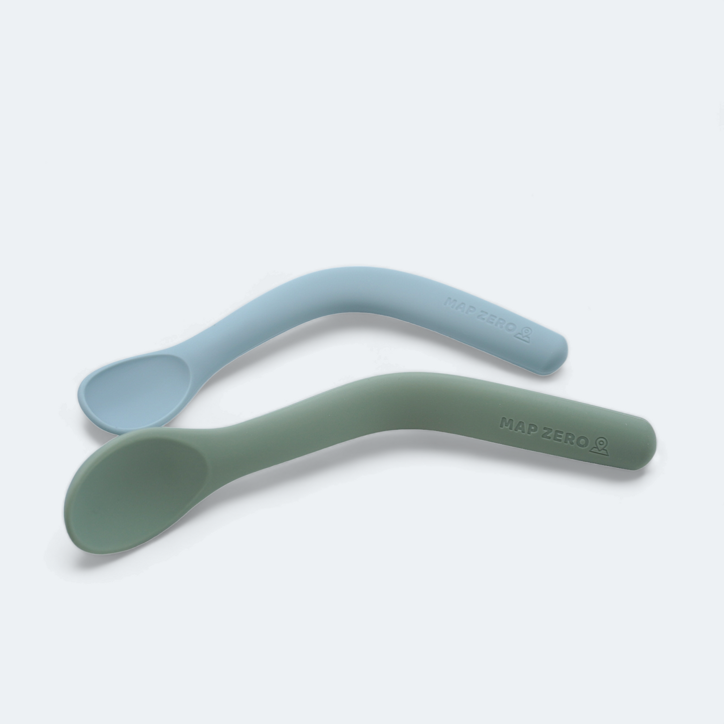 Bendable Spoon Set